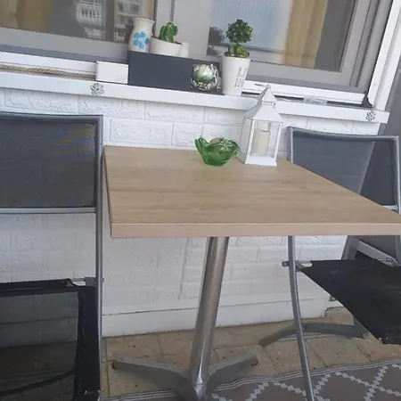 Sweet Blue نوفي ساد