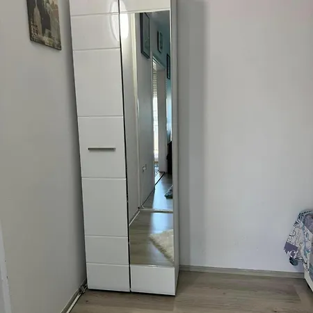 Sweet Blue * نوفي ساد