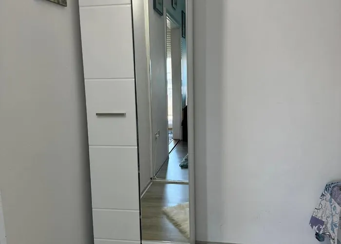 Sweet Blue * Novi Sad